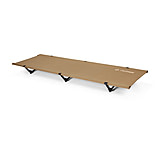 Image of Helinox Cot One Convertible, Long