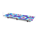 Image of Helinox Cot One Convertible, Regular