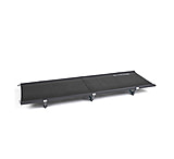 Image of Helinox Insulated Pad for Cot One Convertible