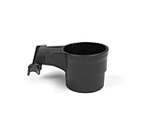 Image of Helinox Cup Holder