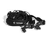 Image of Helinox Daisy Chain