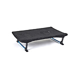 Image of Helinox Dog Cot Warmer