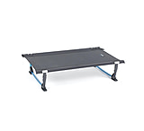 Image of Helinox Elevated Dog Cot