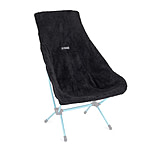 Image of Helinox Fleece Seat Warmer Fitted Chair One HB