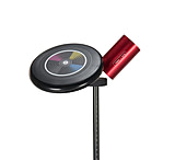 Image of Helinox Flying Disc