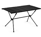 Image of Helinox Four Table