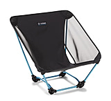 Image of Helinox Ground Chair