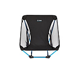 Image of Helinox Ground Chair-Black shed5322
