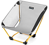 Image of Helinox Ground Chair