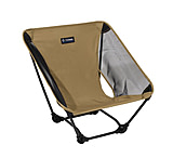 Image of Helinox Ground Chair