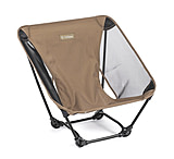 Image of Helinox Ground Chair
