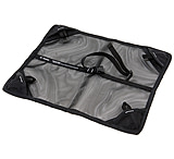 Image of Helinox Ground Sheet