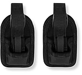 Image of Helinox Ground Strap