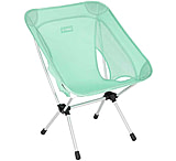Image of Helinox One Chair (re)