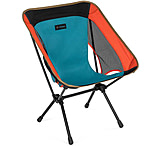 Image of Helinox One Chair (re)