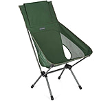 Image of Helinox One Highback Chair (re)