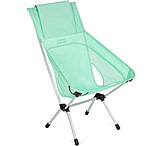 Image of Helinox One Highback Chair (re)
