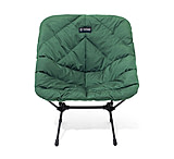 Image of Helinox Seat Warmers