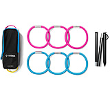 Image of Helinox HeliToss