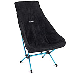 Image of Helinox Reversible Seat Warmer, Quilted, Chair Two