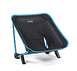 Image of Helinox Incline Festival Chair