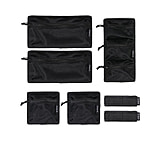 Image of Helinox Inner Pouch Set For Field Office