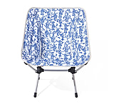 Image of Helinox Monro Chair