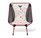 Image of Helinox Monro Elite Chair