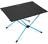 Image of Helinox One Hard Top Table