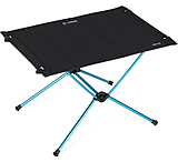 Image of Helinox One Hard Top Table