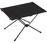 Image of Helinox One Hard Top Table
