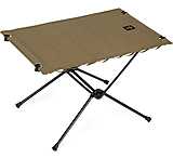 Image of Helinox One Hard Top Table