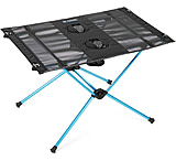 Image of Helinox One Table