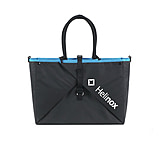 Image of Helinox Origami Tote
