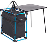 Image of Helinox Outdoor Field Office