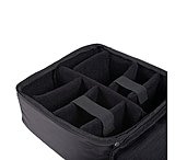 Image of Helinox Padded Inner Case For Field Office