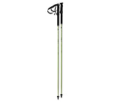 Image of Helinox Passport Trekking Poles