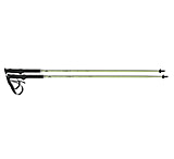 Image of Helinox Passport Trekking Poles - Single