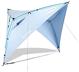 Image of Helinox Pivot Shade Wedge