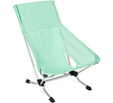 Image of Helinox Beach Chair (re)