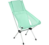 Image of Helinox Sunset Chair (re)