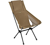 Image of Helinox Sunset Chair (re)
