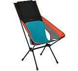 Image of Helinox Sunset Chair (re)