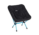 Image of Helinox Reversible Seat Warmer One/Zero/Swivel