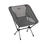 Helinox Chair One
