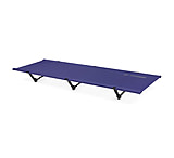 Image of Helinox One Convertible Cot