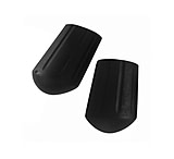 Image of Helinox Rubber Walking Tips - Pair