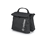 Image of Helinox Saddle Bags