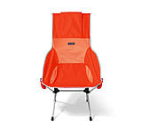 Image of Helinox Savanna Chairs