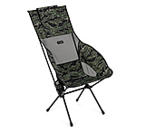 Helinox Savanna Chairs
